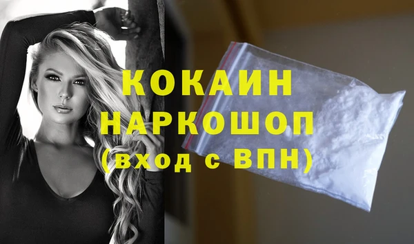 apvp Белокуриха