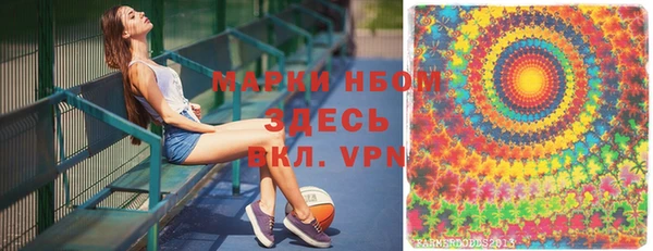apvp Белокуриха