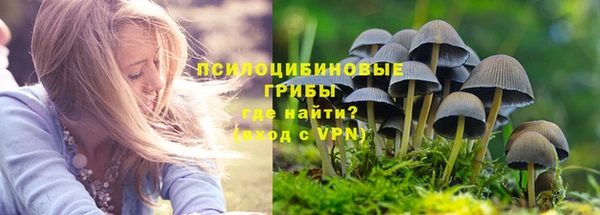 таблы Белоозёрский